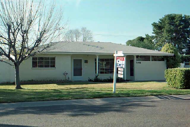 2038 N 39th Pl., Phoenix, AZ 85008