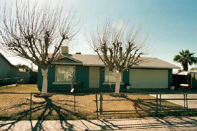 5247 W Palm Ln., Phoenix, AZ 85035