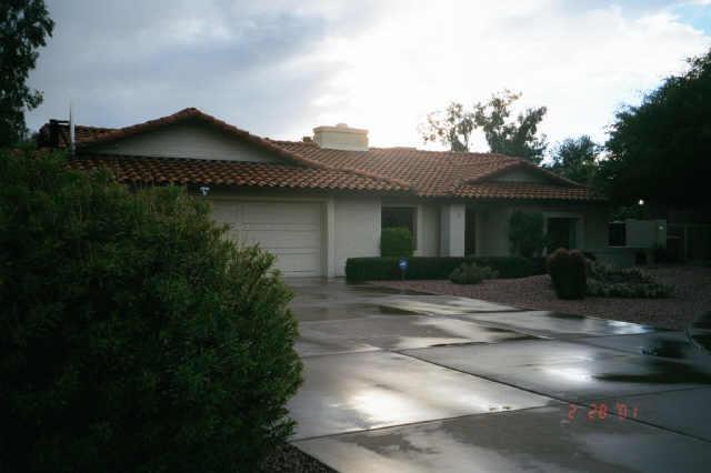 12448 N 76th St., Scottsdale, AZ 85260