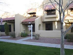 14484 N 57th Dr., Glendale, AZ 85306