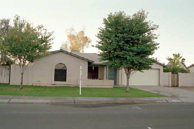 4127 W Muriel Dr., Glendale, AZ 85308