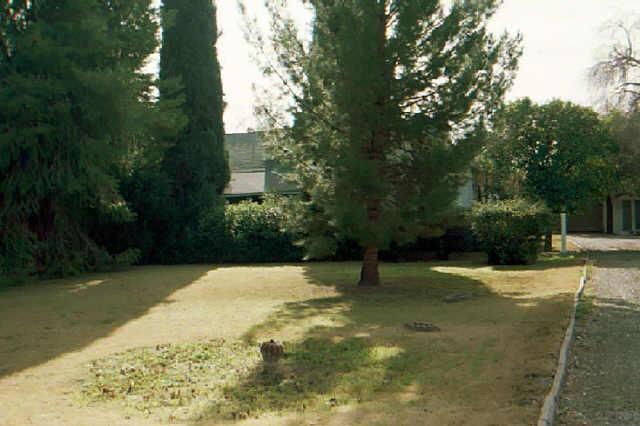 325 W Northern Ave., Phoenix, AZ 85021