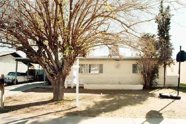 7945 W Indianola Rd., Phoenix, AZ 85033
