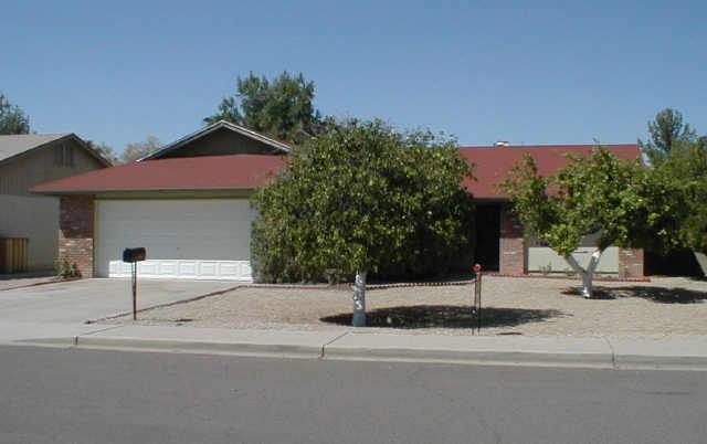 1438 E Chilton Dr., Tempe, AZ 85283