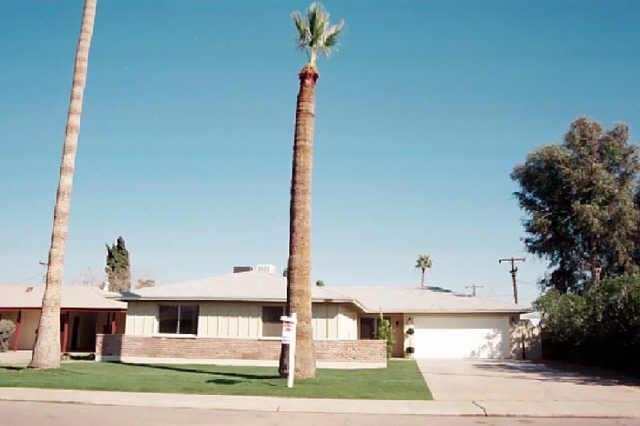 3711 S Terrace Rd., Tempe, AZ 85282