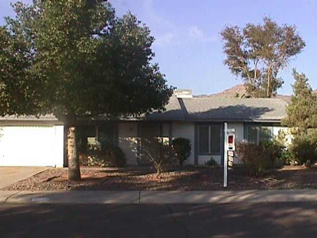 10830 S Yuta St., Phoenix, AZ 85044