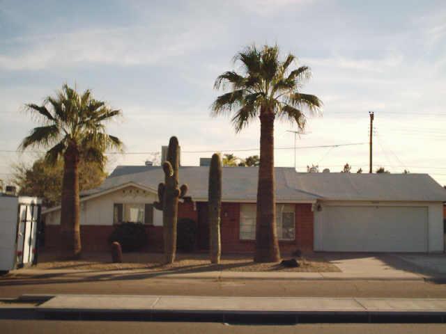 8655 Thomas Rd., Scottsdale, AZ 85251