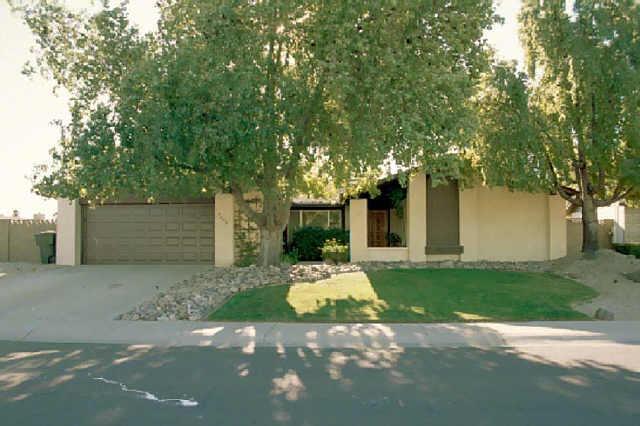 4665 W Aire Libre Ave., Glendale, AZ 85306