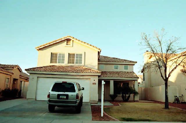 4240 E Raven Rd., Phoenix, AZ 85044