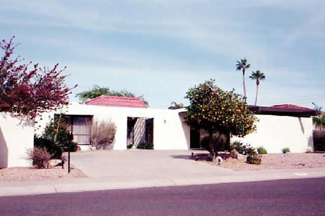1328 E Myrtle Ave., Phoenix, AZ 85020
