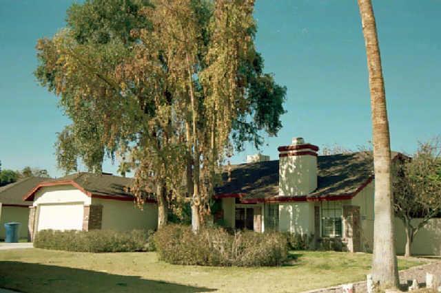 1428 E Mcnair Dr., Tempe, AZ 85283