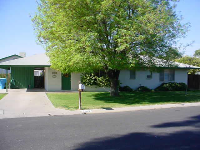 7502 N 17th Ave., Phoenix, AZ 85021