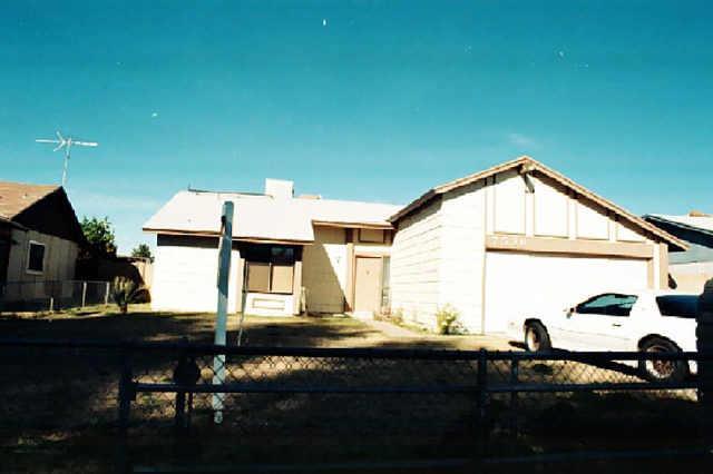 7536 W Elm St., Phoenix, AZ 85033