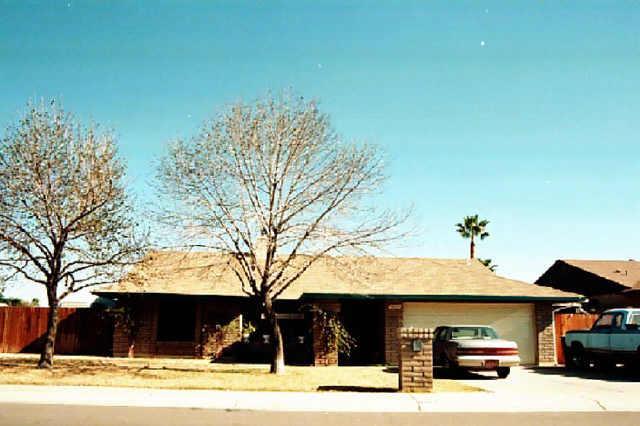 6603 S Mitchell Dr., Tempe, AZ 85283