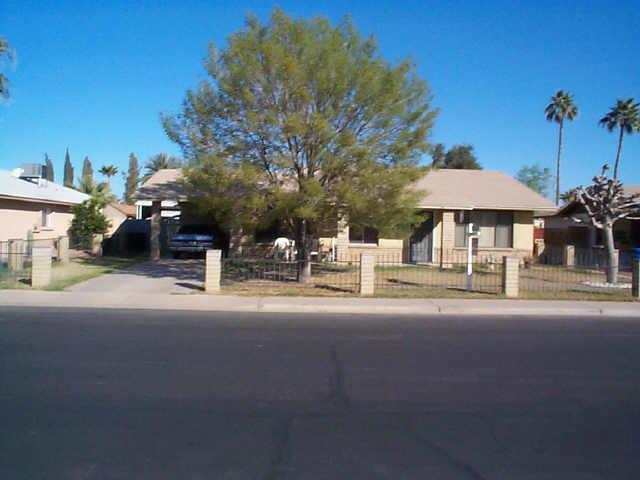 708 W Emelita Ave. #Sharp, Mesa, AZ 85210