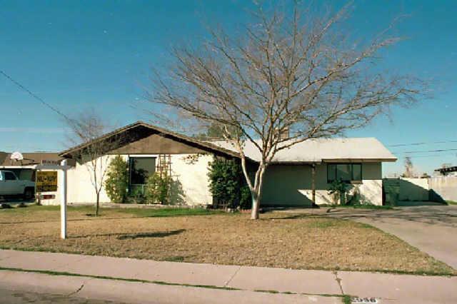 2938 N 50 Dr., Phoenix, AZ 85031