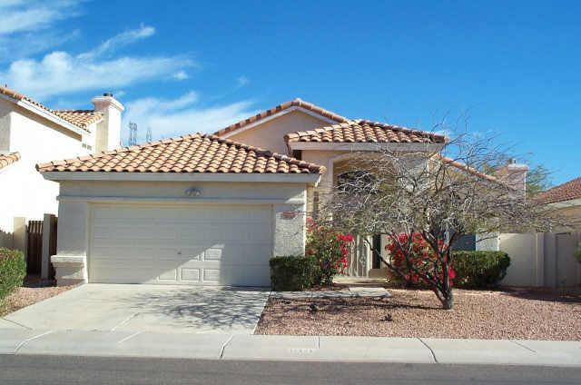 14345 N 101st St., Scottsdale, AZ 85260