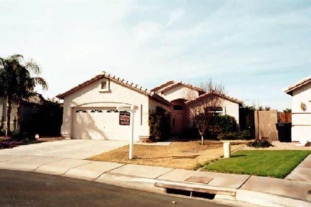 10716 W Granada Rd., Avondale, AZ 85323