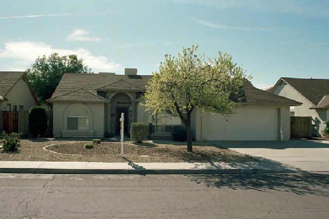 4519 E Douglas Ave., Gilbert, AZ 85236