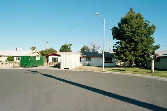 5602 W Catalina Dr., Phoenix, AZ 85031