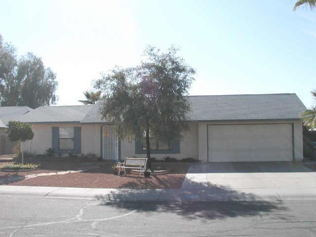 5127 E Tano St., Phoenix, AZ 85044