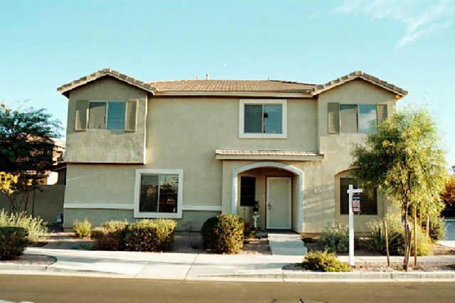 4016 E Melinda Ln., Phoenix, AZ 85050