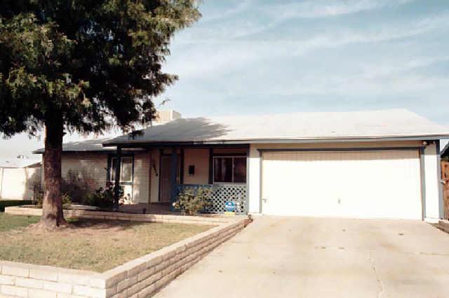 8644 W Piccadilly Rd., Phoenix, AZ 85037