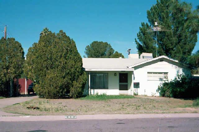 6804 E 6th St., Scottsdale, AZ 85251