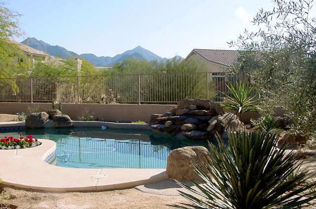 19111 N 92nd Way, Scottsdale, AZ 85255