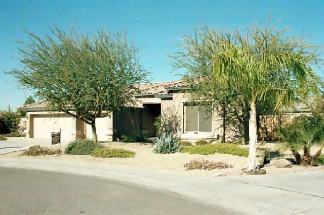 17720 N 69th Ave., Glendale, AZ 85308