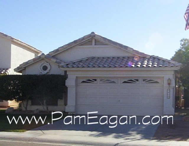 4147 E Silverwood Dr., Phoenix, AZ 85048
