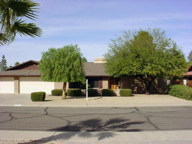 7502 E Ann Way, Scottsdale, AZ 85260