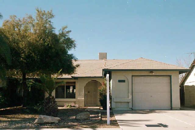 16234 N 19th St., Phoenix, AZ 85022