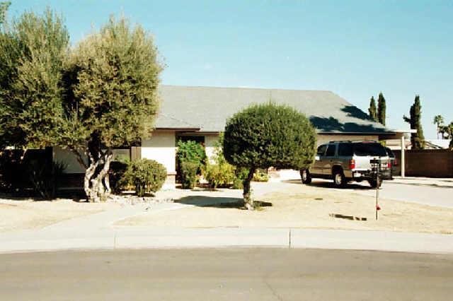 7308 W Charter Oak Rd., Peoria, AZ 85381