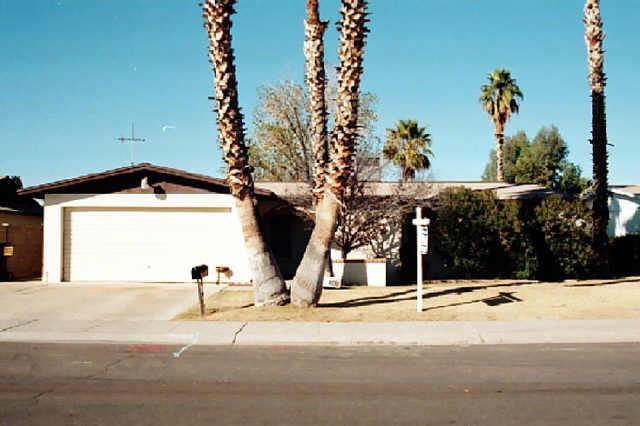 10630 N 47 Dr., Glendale, AZ 85304