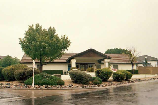 16001 N 37 Dr. #NOQUAL, Phoenix, AZ 85053