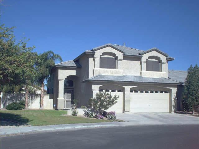 6528 W Matilda Ln., Glendale, AZ 85308