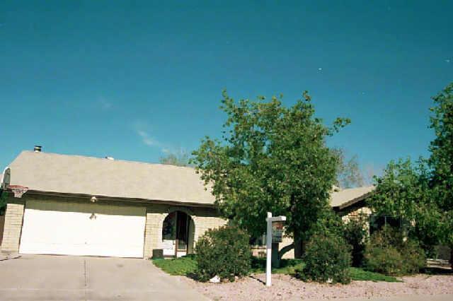 1228 Kiva Ave., Mesa, AZ 85202
