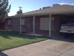3312 W Tuckey Ln., Phoenix, AZ 85017