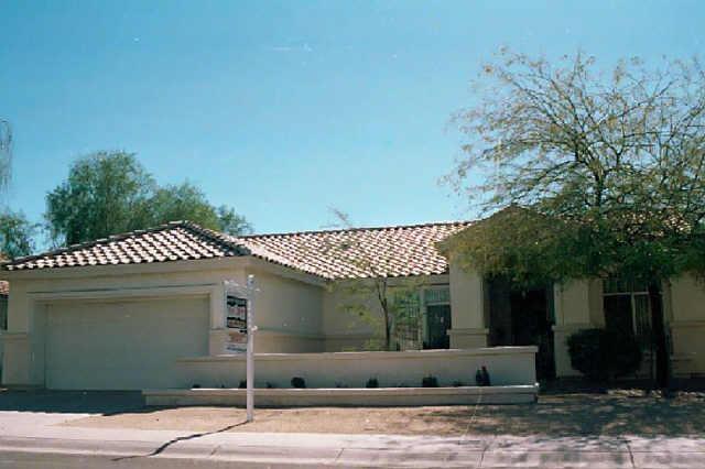 5437 E Blanche Dr., Scottsdale, AZ 85254