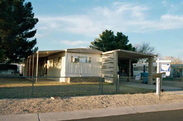 3702 W Irma Ln., Glendale, AZ 85308