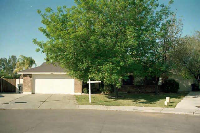 2820 E Downing Cir., Mesa, AZ 85213