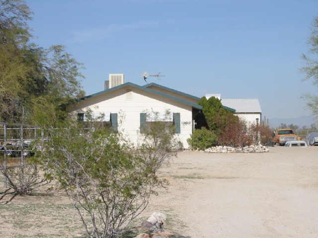 19612 W Medlock Dr., Litchfield Park, AZ 85340