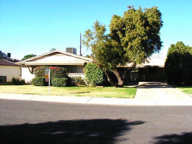 7810 N 36th Dr., Phoenix, AZ 85051