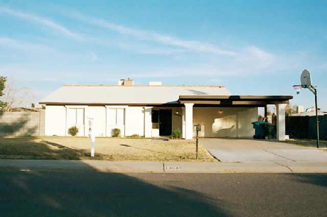 18049 N 24th Dr., Phoenix, AZ 85023