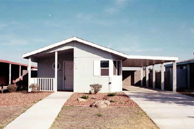 8601 N 103rd Ave. #178, Peoria, AZ 85345