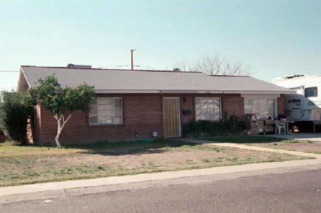 2225 E Glenrosa Ave., Phoenix, AZ 85016