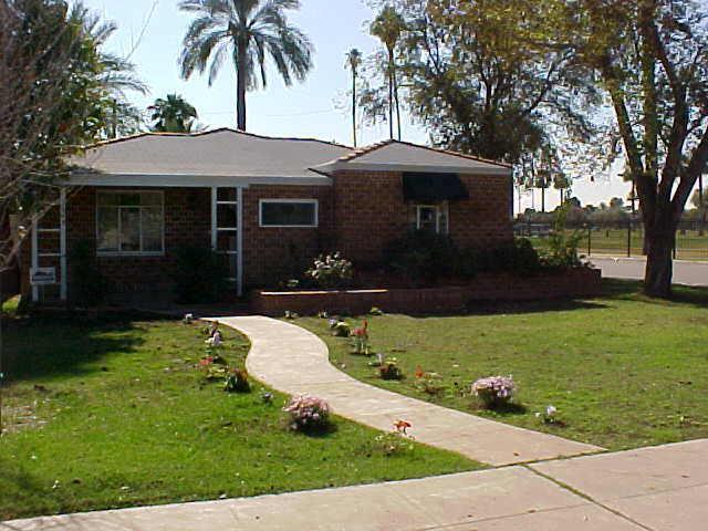 1549 W Edgemont Ave., Phoenix, AZ 85007