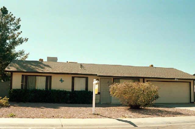 2701 E Bluefield Ave., Phoenix, AZ 85032