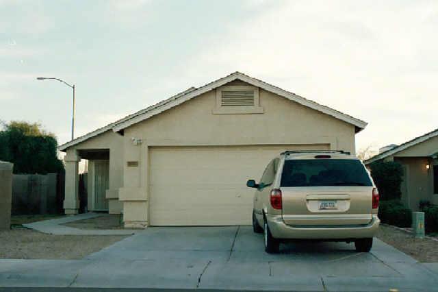 2901 W Irma Ln., Phoenix, AZ 85027